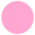 Rózsaszín